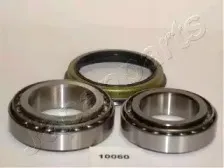 KK-10060 JAPANPARTS