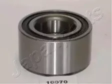 KK-10070 JAPANPARTS