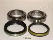 KK-10303 JAPANPARTS