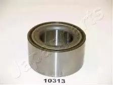 KK-10313 JAPANPARTS Комплект подшипника ступицы колеса