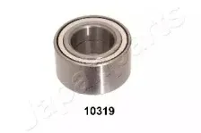 KK-10319 JAPANPARTS Комплект подшипника ступицы колеса