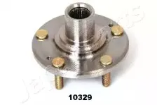 KK-10329 JAPANPARTS Ступица колеса