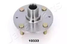 KK-10333 JAPANPARTS Ступица колеса