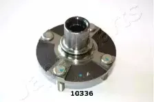 KK-10336 JAPANPARTS Ступица колеса