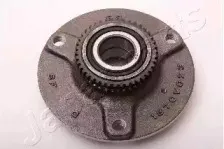 KK-10400 JAPANPARTS