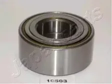 KK-10503 JAPANPARTS