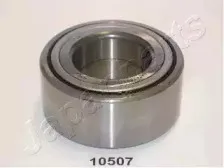 KK-10507 JAPANPARTS