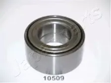 KK-10509 JAPANPARTS Комплект подшипника ступицы колеса