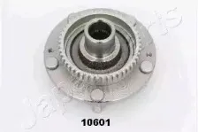 KK-10601 JAPANPARTS Ступица колеса