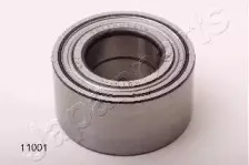 KK-11001 JAPANPARTS