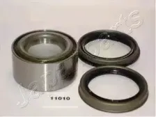 KK-11010 JAPANPARTS Комплект подшипника ступицы колеса