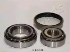 KK-11012 JAPANPARTS
