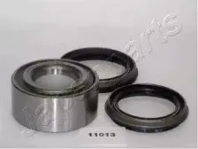 KK-11013 JAPANPARTS