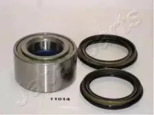 KK-11014 JAPANPARTS