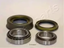KK-11021 JAPANPARTS