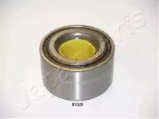 KK-11028 JAPANPARTS Комплект подшипника ступицы колеса