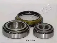 KK-11033 JAPANPARTS
