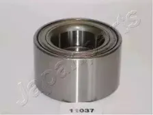 KK-11037 JAPANPARTS