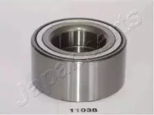 KK-11038 JAPANPARTS