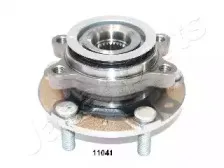 KK-11041 JAPANPARTS
