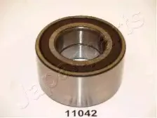 KK-11042 JAPANPARTS Комплект подшипника ступицы колеса