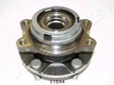 KK-11044 JAPANPARTS