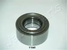 KK-11048 JAPANPARTS