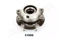 KK-11050 JAPANPARTS Ступица колеса