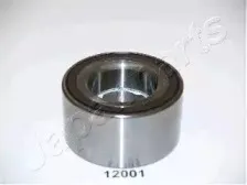 KK-12001 JAPANPARTS