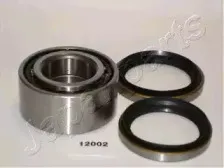 KK-12002 JAPANPARTS