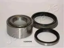 KK-12006 JAPANPARTS