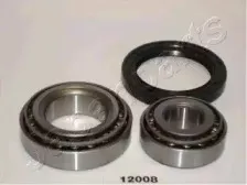 KK-12008 JAPANPARTS