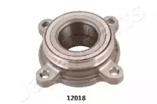 KK-12018 JAPANPARTS