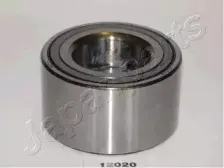 KK-12020 JAPANPARTS