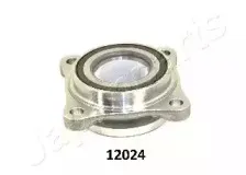 KK-12024 JAPANPARTS
