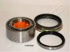 KK-12025 JAPANPARTS
