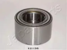 KK-12036 JAPANPARTS