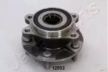 KK-12053 JAPANPARTS
