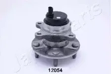 KK-12054 JAPANPARTS
