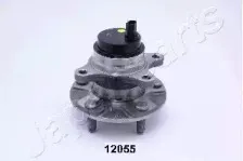 KK-12055 JAPANPARTS