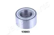 KK-13003 JAPANPARTS Комплект подшипника ступицы колеса
