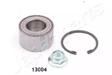 KK-13004 JAPANPARTS