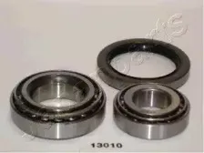 KK-13010 JAPANPARTS
