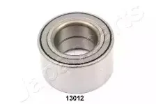 KK-13012 JAPANPARTS
