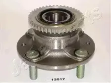 KK-13017 JAPANPARTS