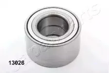 KK-13026 JAPANPARTS