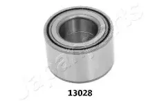 KK-13028 JAPANPARTS