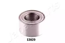 KK-13029 JAPANPARTS