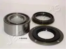 KK-14000 JAPANPARTS