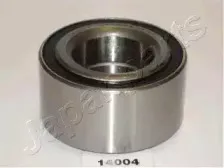 KK-14004 JAPANPARTS Комплект подшипника ступицы колеса
